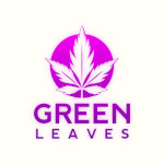 GreenLeaves